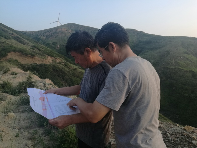image001_調整大小.jpg