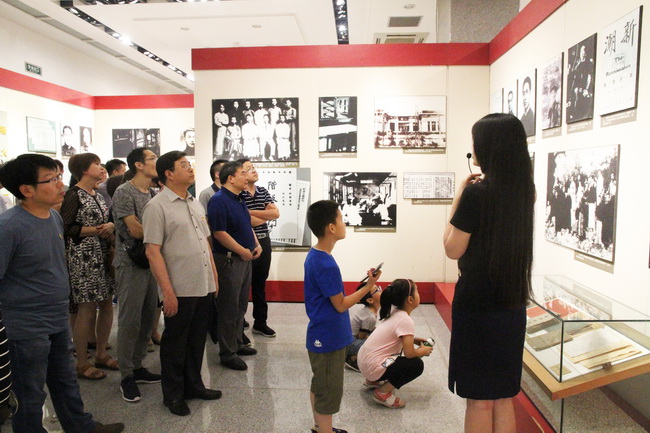 IMG_4910_調整大小.JPG