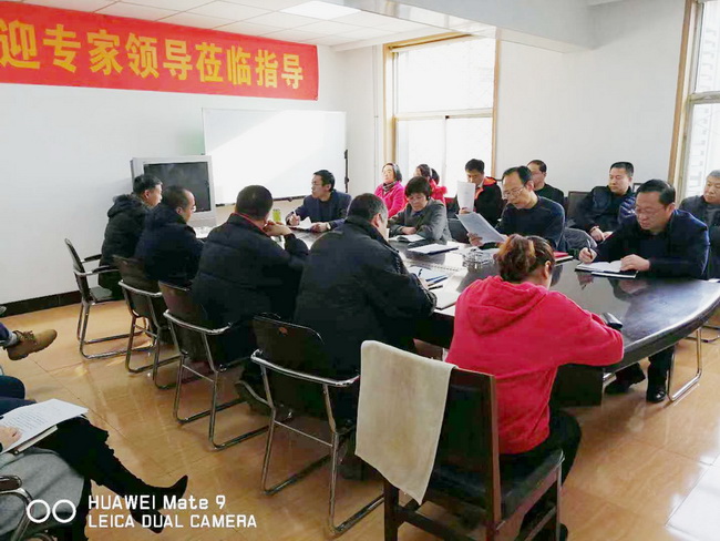 實(shí)驗(yàn)測(cè)試_調(diào)整大小.jpg