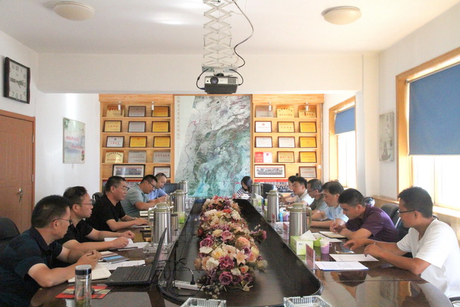 IMG_1220_調(diào)整大小.JPG