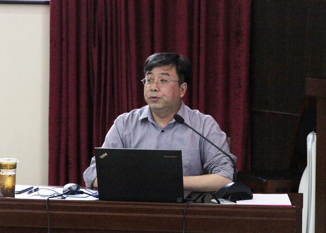 IMG_8426_調整大小.JPG