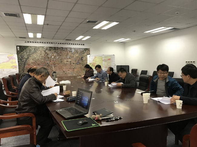image005_調整大小.jpg