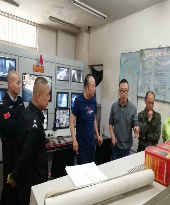 image003_調整大小.jpg