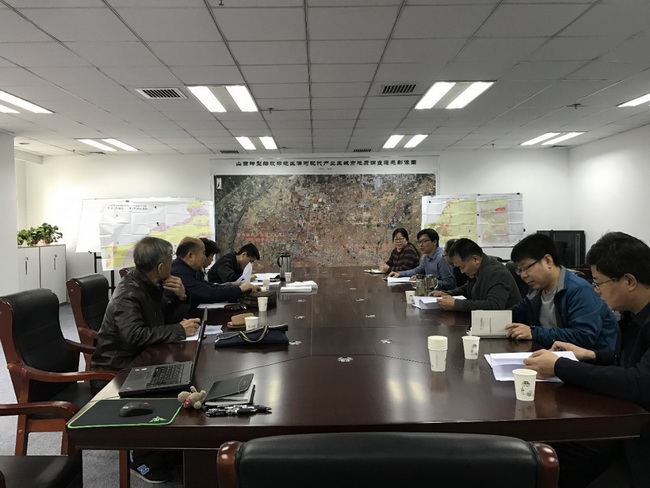 image003_調整大小.jpg