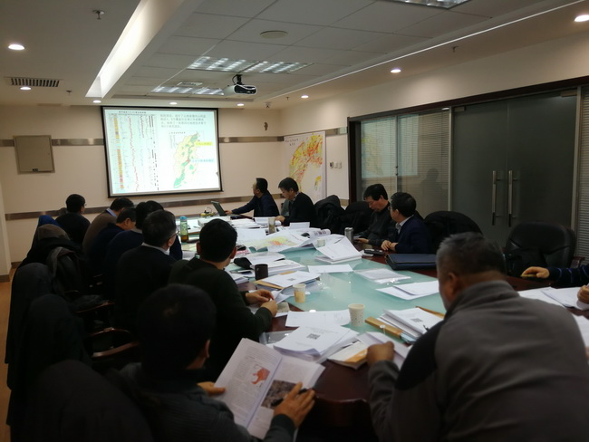 image001_調整大小.jpg