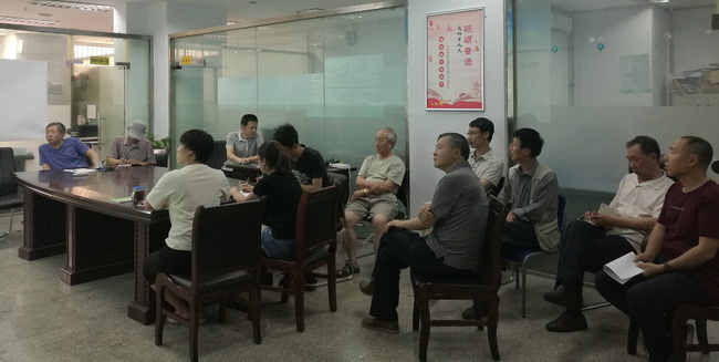 IMG_20180702_102303_調整大小.jpg