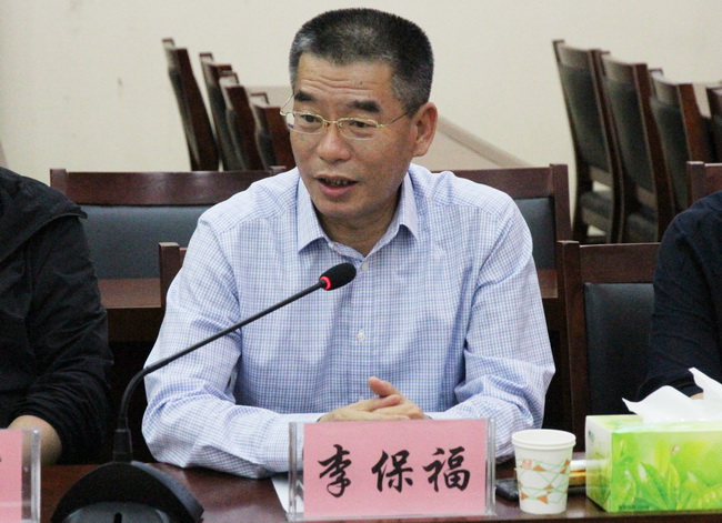 IMG_8425_調整大小.JPG