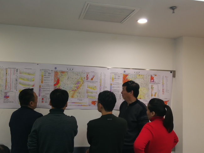 image003_調整大小.jpg