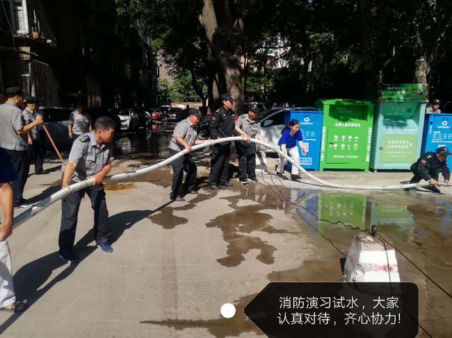 image001_調整大小.jpg