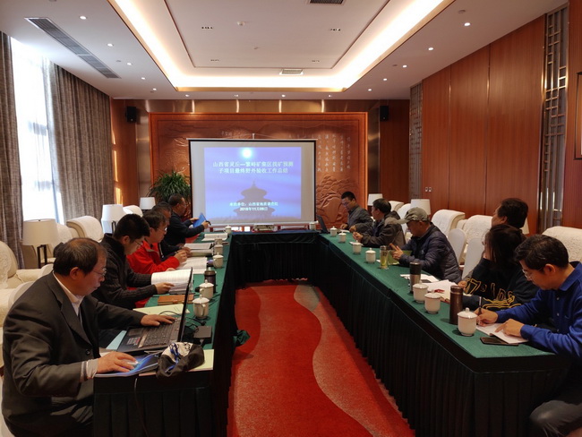 image001_調整大小.jpg