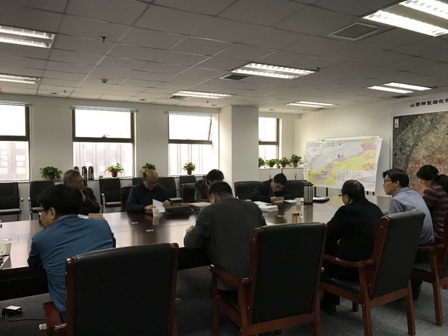 image001_調整大小.jpg
