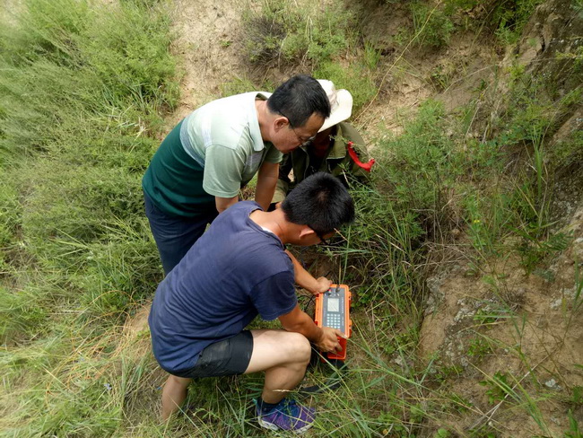 image003_調整大小.jpg