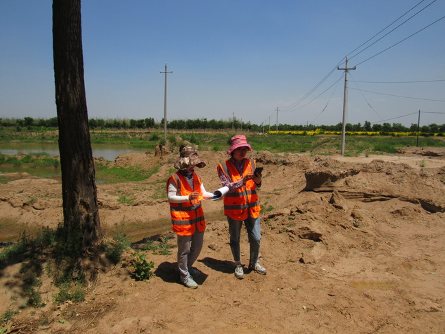 image003_調整大小.jpg