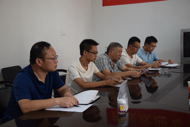image005_調整大小.jpg