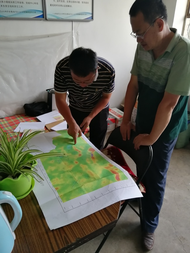 image005_調整大小.jpg
