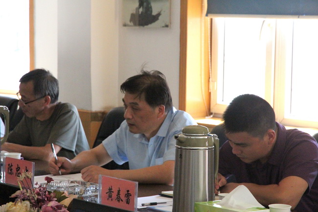 IMG_1221_調(diào)整大小.JPG