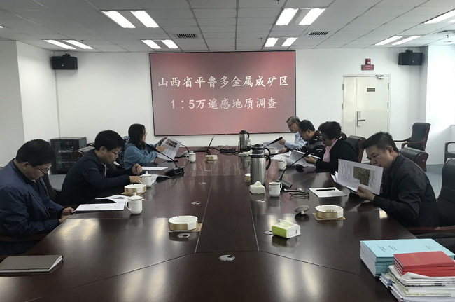 image001_調(diào)整大小.jpg