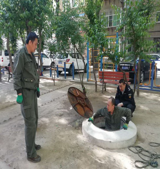 image002_調整大小.jpg