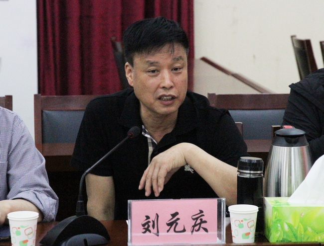 IMG_8419_調整大小.JPG