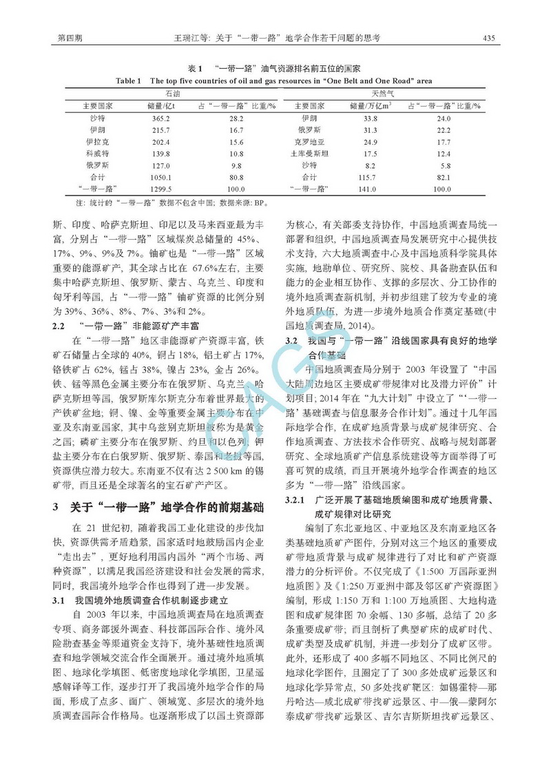 關(guān)于“一帶一路”地學(xué)合作若干問(wèn)題的思考_頁(yè)面_3.jpg