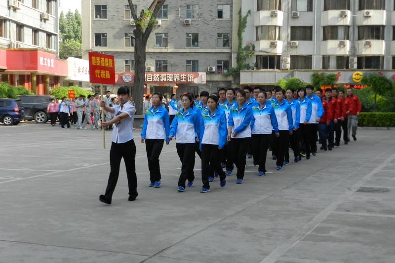 DSCN6224.jpg