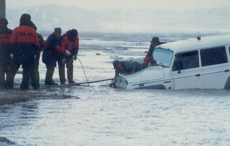 2002車2.jpg